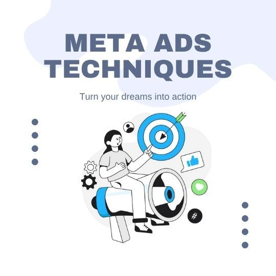 Google Ads with Merkita88